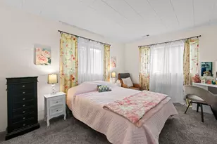 3302 Bear River Dr, Rio Oso, CA 95674 - Photo 43