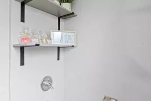 3302 Bear River Dr, Rio Oso, CA 95674 - Photo 45