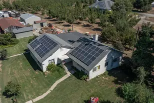 3302 Bear River Dr, Rio Oso, CA 95674 - Photo 35