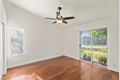 1041 Shenencock Way, Roseville, CA 95747 - Photo 13