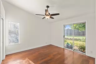 1041 Shenencock Way, Roseville, CA 95747 - Photo 13