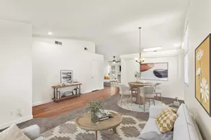 1041 Shenencock Way, Roseville, CA 95747 - Photo 3