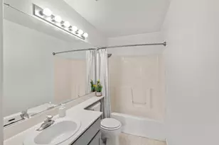 1041 Shenencock Way, Roseville, CA 95747 - Photo 11