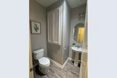 3288 San Vicente Road, West Sacramento, CA 95691 - Photo 7