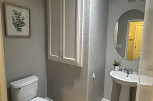 3288 San Vicente Rd, West Sacramento, CA 95691 - Photo 7