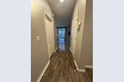 3288 San Vicente Road, West Sacramento, CA 95691 - Photo 5