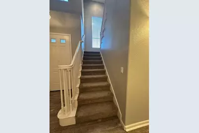 3288 San Vicente Road, West Sacramento, CA 95691 - Photo 9