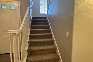 3288 San Vicente Rd, West Sacramento, CA 95691 - Photo 9