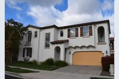 3288 San Vicente Road, West Sacramento, CA 95691 - Photo 1