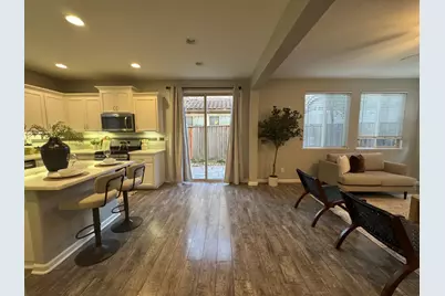 3288 San Vicente Road, West Sacramento, CA 95691 - Photo 3