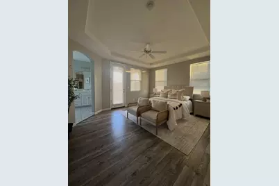 3288 San Vicente Road, West Sacramento, CA 95691 - Photo 15