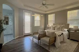 3288 San Vicente Rd, West Sacramento, CA 95691 - Photo 15