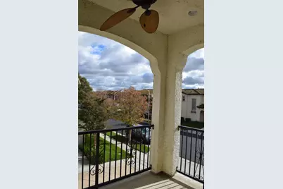 3288 San Vicente Road, West Sacramento, CA 95691 - Photo 13