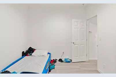 3910 Don Julio Blvd, North Highlands, CA 95660 - Photo 11