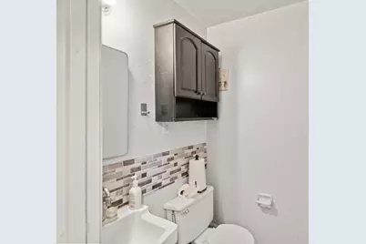 3910 Don Julio Blvd, North Highlands, CA 95660 - Photo 27