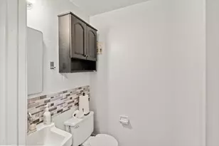 3910 Don Julio Blvd, North Highlands, CA 95660 - Photo 27