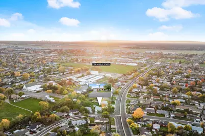 3910 Don Julio Blvd, North Highlands, CA 95660 - Photo 27