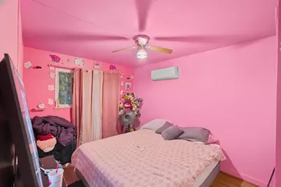 3910 Don Julio Blvd, North Highlands, CA 95660 - Photo 23