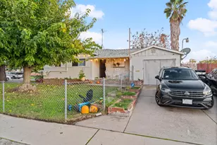 3910 Don Julio Blvd, North Highlands, CA 95660 - Photo 13