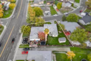 3910 Don Julio Blvd, North Highlands, CA 95660 - Photo 5