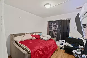 3910 Don Julio Blvd, North Highlands, CA 95660 - Photo 23