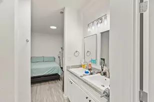 3910 Don Julio Blvd, North Highlands, CA 95660 - Photo 9