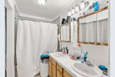 3910 Don Julio Blvd, North Highlands, CA 95660 - Photo 21