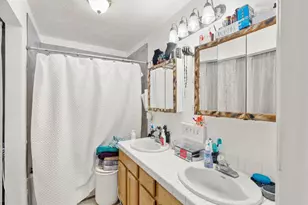 3910 Don Julio Blvd, North Highlands, CA 95660 - Photo 21