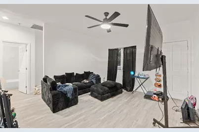 3910 Don Julio Blvd, North Highlands, CA 95660 - Photo 9