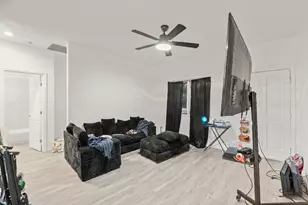 3910 Don Julio Blvd, North Highlands, CA 95660 - Photo 9