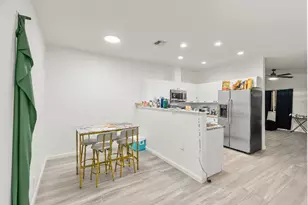 3910 Don Julio Blvd, North Highlands, CA 95660 - Photo 7