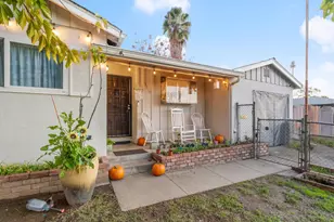 3910 Don Julio Blvd, North Highlands, CA 95660 - Photo 15