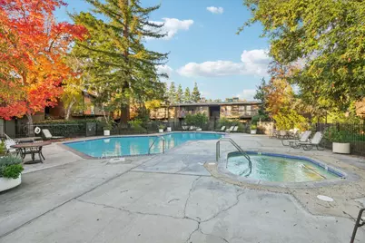 937 Fulton Avenue #502, Sacramento, CA 95825 - Photo 23