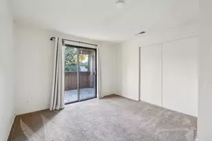 937 Fulton Ave, Sacramento, CA 95825 - Photo 9