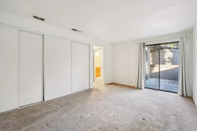 937 Fulton Avenue #502, Sacramento, CA 95825 - Photo 13