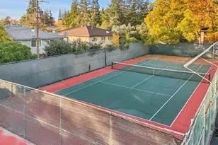 937 Fulton Ave, Sacramento, CA 95825 - Photo 19