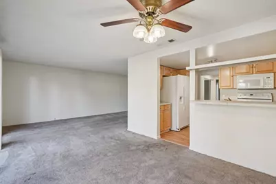 937 Fulton Avenue #502, Sacramento, CA 95825 - Photo 5