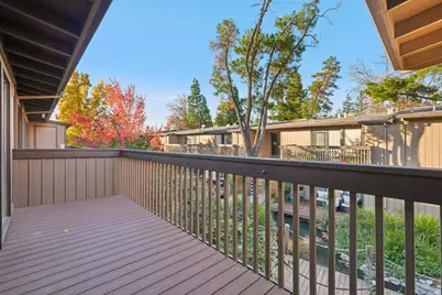 937 Fulton Avenue #502, Sacramento, CA 95825 - Photo 17