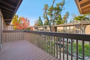 937 Fulton Ave, Sacramento, CA 95825 - Photo 17