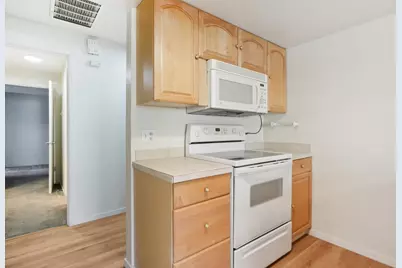 937 Fulton Avenue #502, Sacramento, CA 95825 - Photo 7