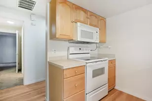 937 Fulton Ave, Sacramento, CA 95825 - Photo 7