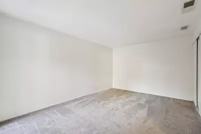 937 Fulton Avenue #502, Sacramento, CA 95825 - Photo 11