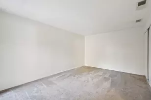 937 Fulton Ave, Sacramento, CA 95825 - Photo 11