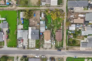 1225 Eugene Ave, Modesto, CA 95351 - Photo 37