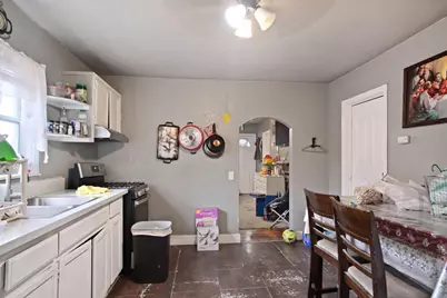 1225 Eugene Avenue, Modesto, CA 95351 - Photo 9