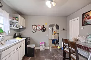 1225 Eugene Ave, Modesto, CA 95351 - Photo 9