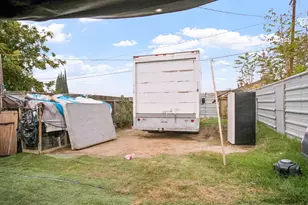 1225 Eugene Ave, Modesto, CA 95351 - Photo 25