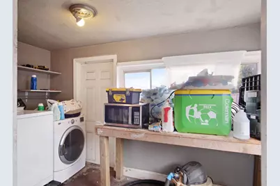 1225 Eugene Avenue, Modesto, CA 95351 - Photo 13