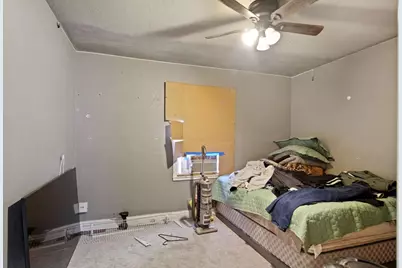 1225 Eugene Avenue, Modesto, CA 95351 - Photo 11