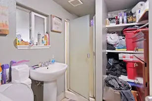 1225 Eugene Ave, Modesto, CA 95351 - Photo 23